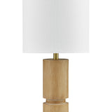 Esther Table Lamp