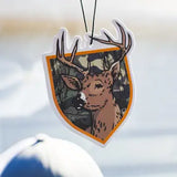 Scent South Air Freshener