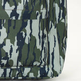 Bottomland Kids Backpack