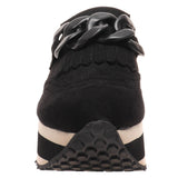 Paloma Sneaker Mule