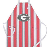 Tailgate Apron - Georgia