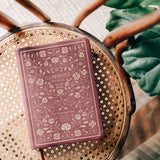 ESV Illuminated Journaling Bible