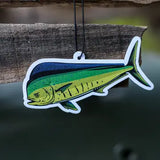 Scent South Air Freshener