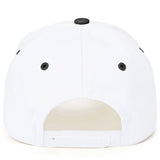 Par-Tee Time Trucker Hat