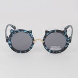 Little Cat Kids Sunglasses | Assorted Colors