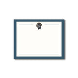 Flat Notecards
