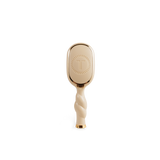 Mini Detangler Brush for Medium Hair| Multiple Colors