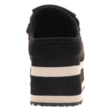 Paloma Sneaker Mule