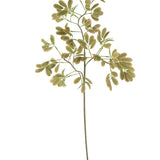 Faux Greenery Stem