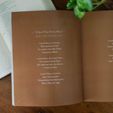 The Attributes of God Men's Bible Study