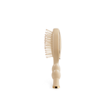 Mini Detangler Brush for Medium Hair| Multiple Colors
