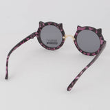 Little Cat Kids Sunglasses | Assorted Colors