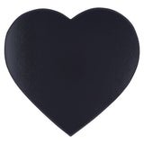 Yellow Floral Trust in the Lord Magnet