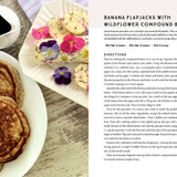 The Grace-Filled Homestead Cookbook