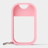 Bubblegum Pink Hand Mist Case