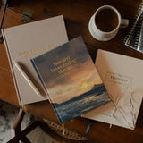 New and Never-Ending Mercies Devotional | Coffee Table Book