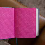 ESV Single Column Journaling Bible - Garden