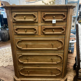 Selina Dresser
