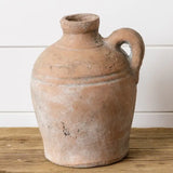 Tuscan Pot