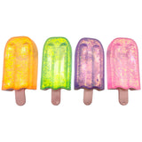 Squish Popsicle