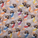 Pocket Figurine Little Jesus