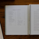 Christ in All of Scripture Bible Study