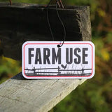 Scent South Air Freshener