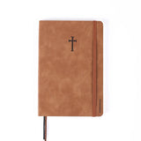 Wineskin Journal