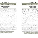 Daily Devotions for Guys