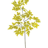 Faux Greenery Stem