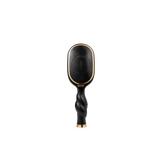 Mini Detangler Brush for Medium Hair| Multiple Colors