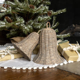 Rattan Bell