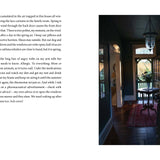 A Home in Bloom, Book - Garden