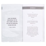 199 Favorite Bible Verses for Men Softcover