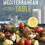 Mediterranean Table