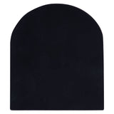 Sun Joy Comes in the Morning Magnet