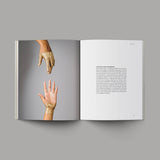 Book of Romans | Alabaster Bible