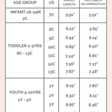 Girls' Holographic Sparkle Star Sneaker - Gold