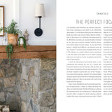 Making Your Home Meaningful