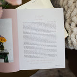 Delight Bible Study