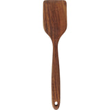 Large Simple Farm Spatula