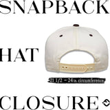 Excuse Me, You Look Like You Love Me Hat