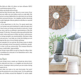 The Gift of Home Book