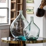 Balon Bottle: Small