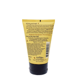3.25 oz. Serious Hand Repair Cream - Coconut & Honey