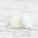 Antique Candle Co. Candle| Strawberry Mango