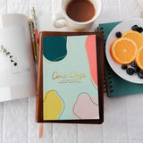 Come Close | A 30-Day Guide to Spending Time with God | Teens