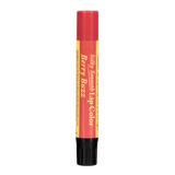 Orange Blossom Honey Silky Smooth Lip Colors