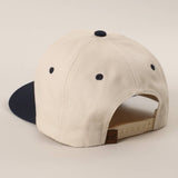 Take Me Out to the Ballgame Trucker Hat