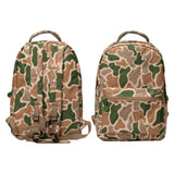 Back to School Backpacks: Multiple Colors